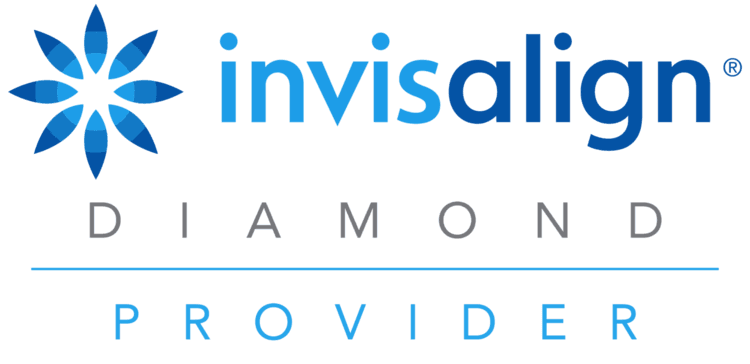 Diamond provider