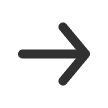 Arrow Right