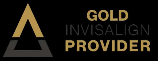 gold provider